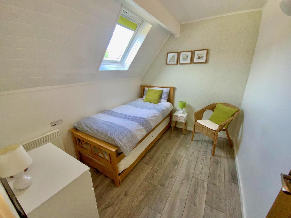 'That One' Our Cotswold Lakeside Lodge Cirencester Zewnętrze zdjęcie